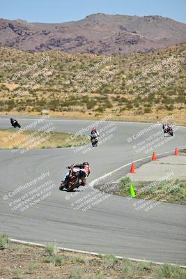 media/Apr-13-2025-TrackXperience (Sun) [[fb1ef998a6]]/Level 2 (Intermediate)/Turns 4 and 6 (Session 4)/